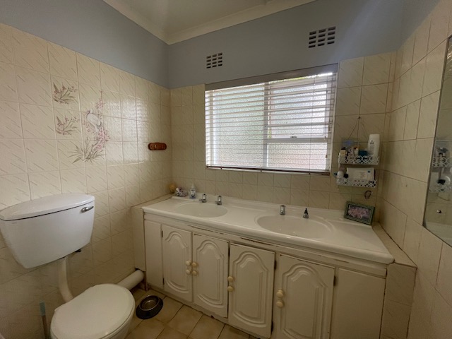 3 Bedroom Property for Sale in Dorchester Heights Eastern Cape
